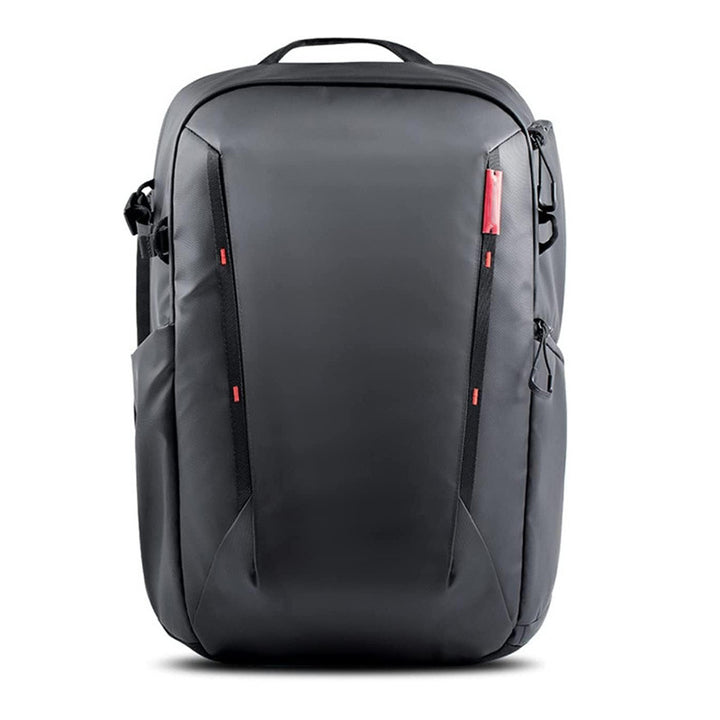 Photo Stabilizer Camera Backpack Bowlift