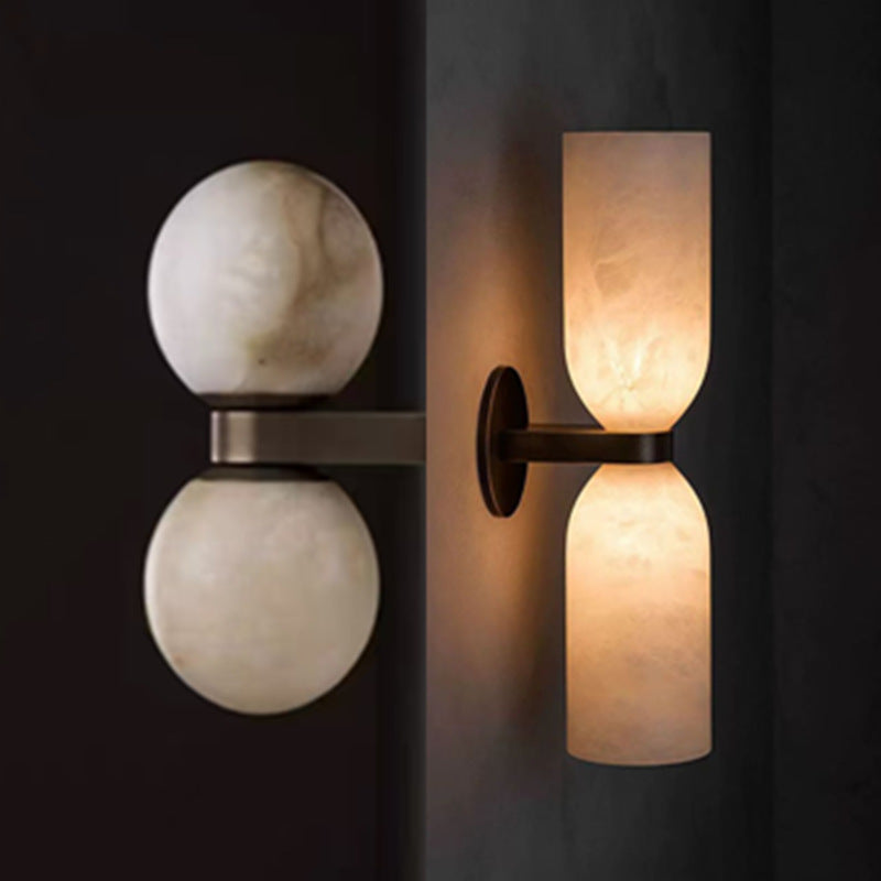 Decorative Wall Lamp