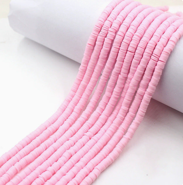 Stylish Silicone Beading Supplies Bowlift