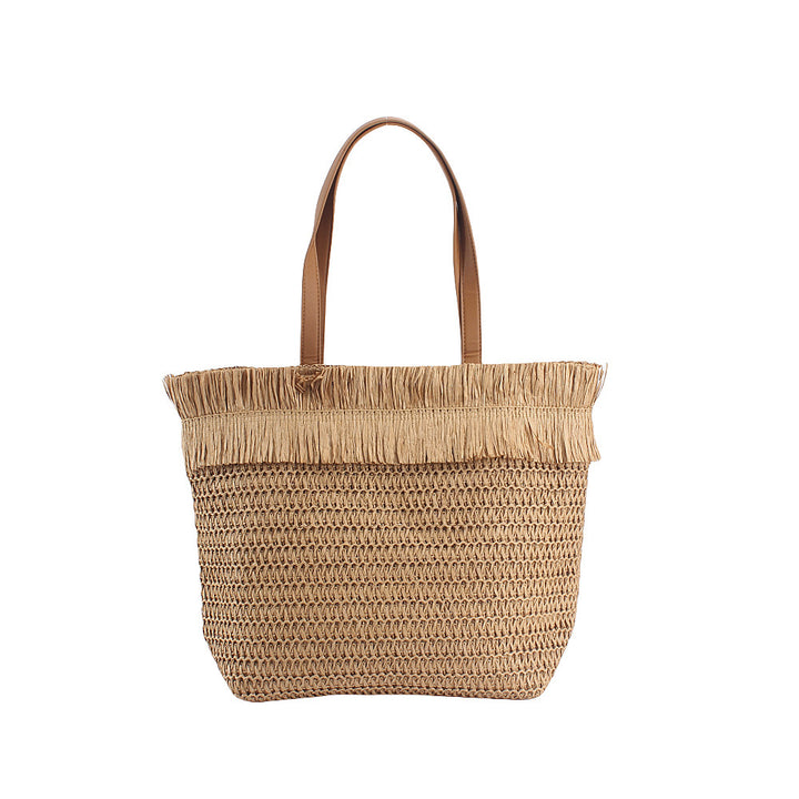 Beach bag Bowlift