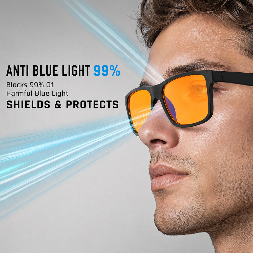 Sporty Fashion Sunglasses Bowlift