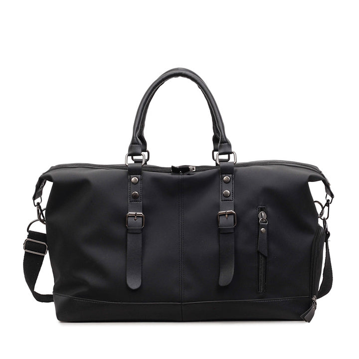 Stylish Durable Weekend Duffle