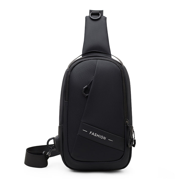 Fashionable Sling Bag Bowlift