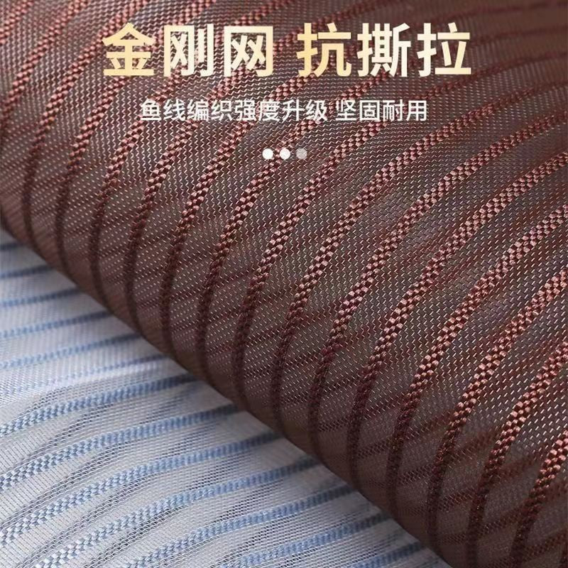 Anti-Pilling Fabric Bowlift