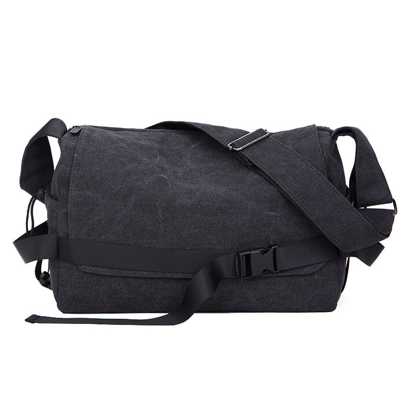 Durable Everyday Crossbody Bag Bowlift