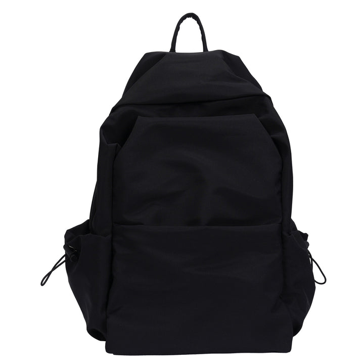 Versatile High-Capacity Backpack