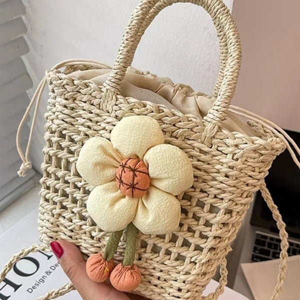 Handbag Bowlift