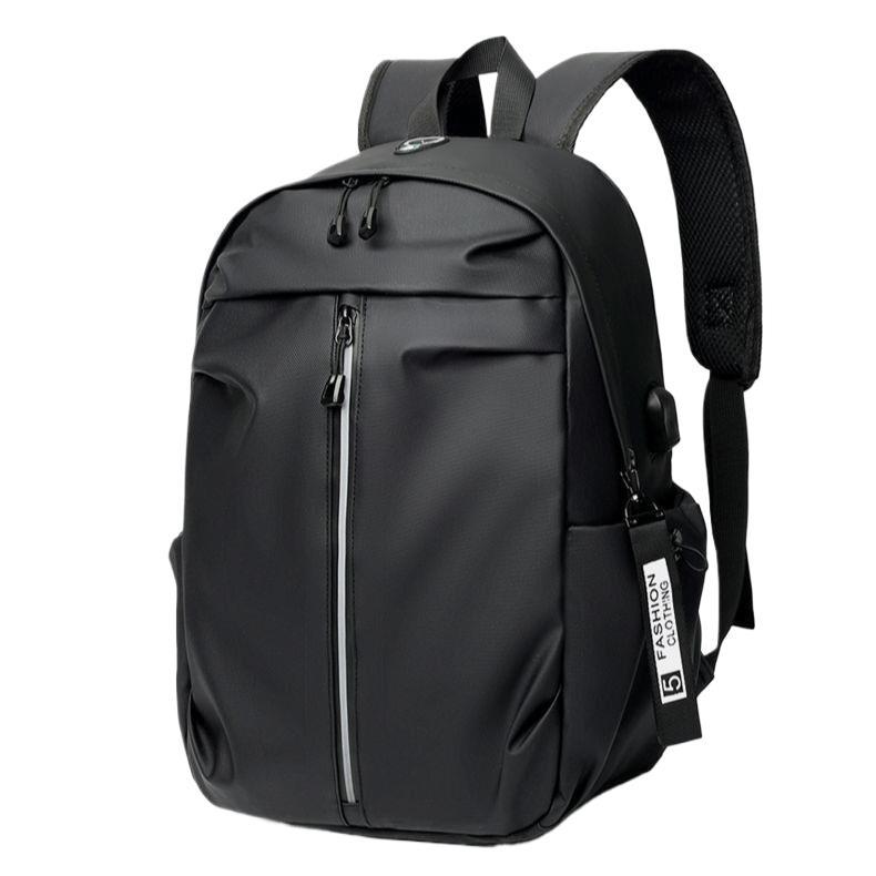 Multifunctional Backpack with Insulated Compartment Bowlift