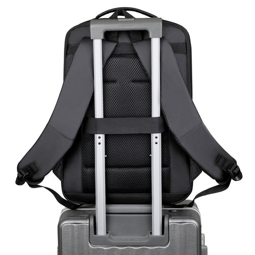 Bowlift Backpack