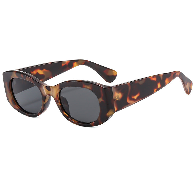 Women Designer Sunglasses Bowlift