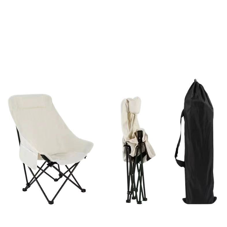 Folding chair Bowlift