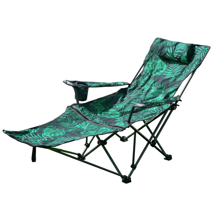 Folding chair Bowlift