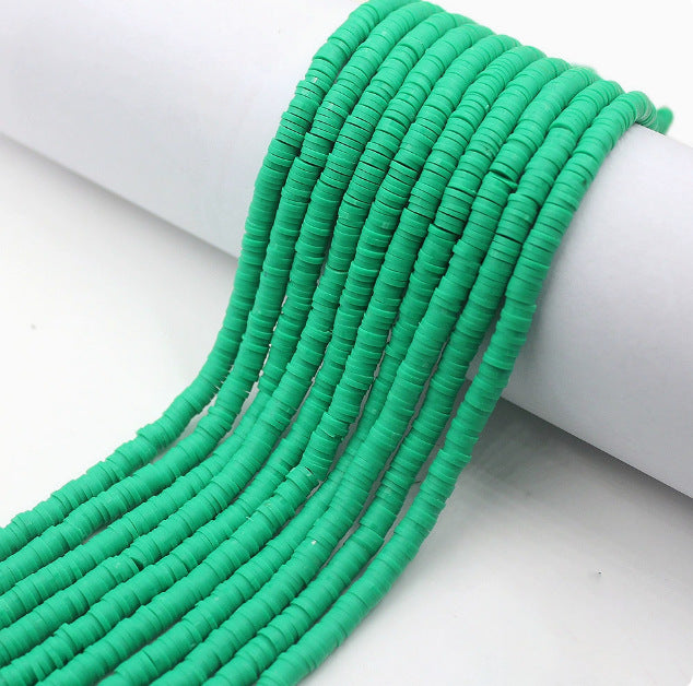 Stylish Silicone Beading Supplies Bowlift