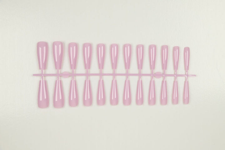 Silicone Nail Art Practice Tips Bowlift