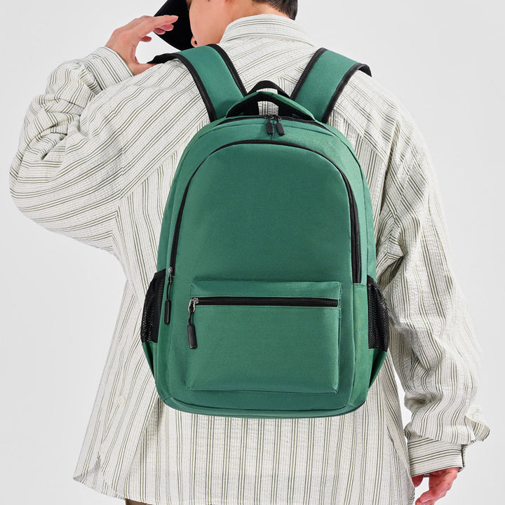 Rucksack Bowlift