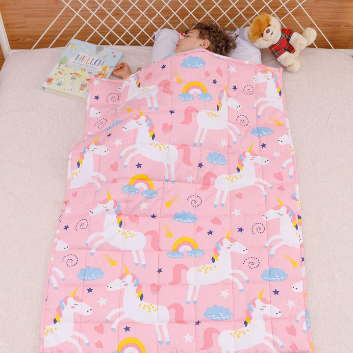 Childrens Play Mat Bowlift