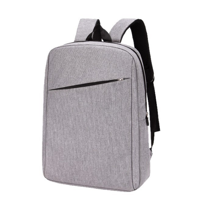 Laptop Backpack Bowlift