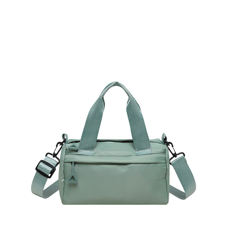 WoCompact Tactical Utility Handbag Bowlift