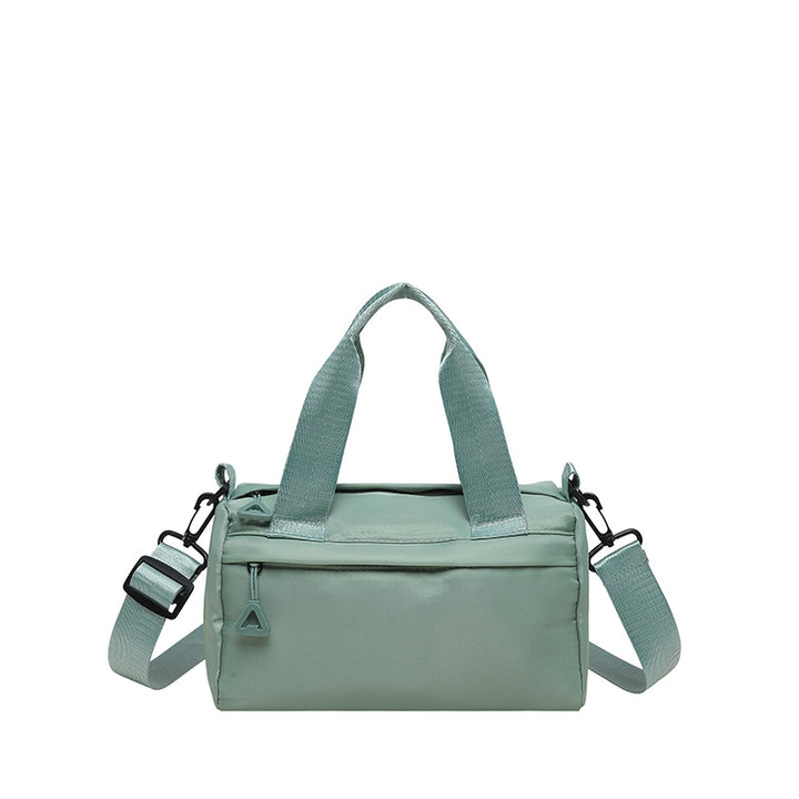 WoCompact Tactical Utility Handbag Bowlift