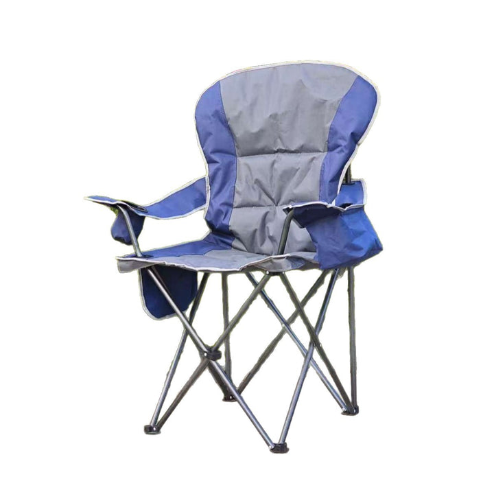 Ladies Comfortable Folding Chair Bowlift