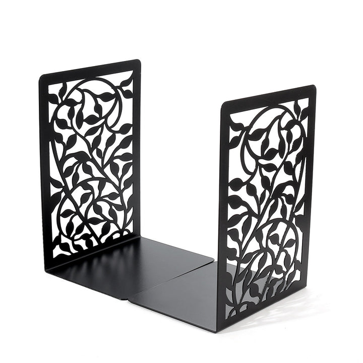 Decorative Bookend