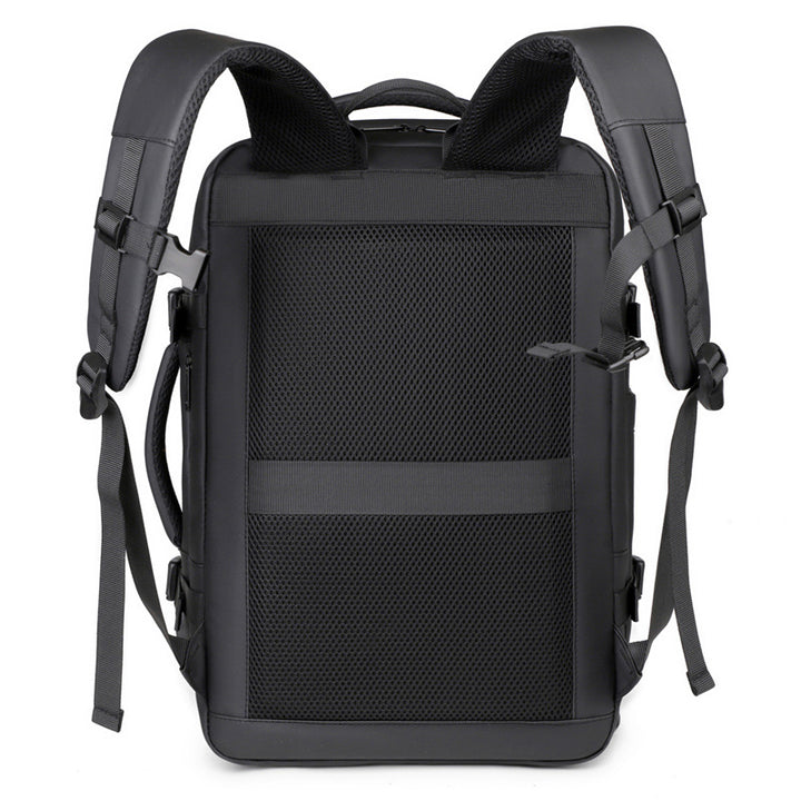 Travel Backpack Bowlift