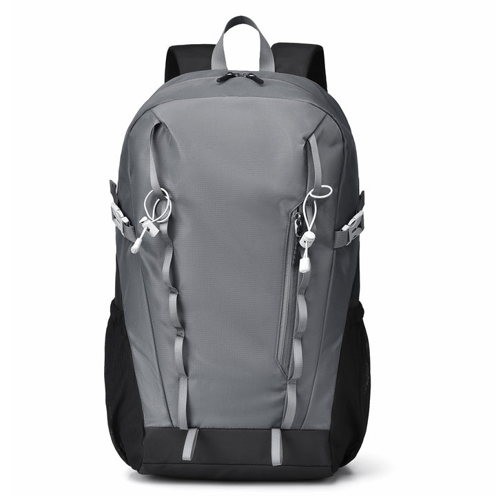 Multi-Functional Lightweight Travel Backpack Bowlift