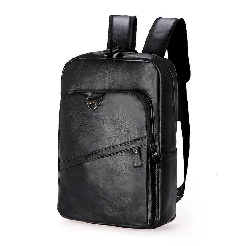 Laptop Backpack Bowlift