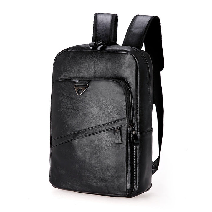 Laptop Backpack Bowlift