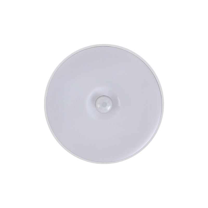 BowLift | Intelligent light with motion detection