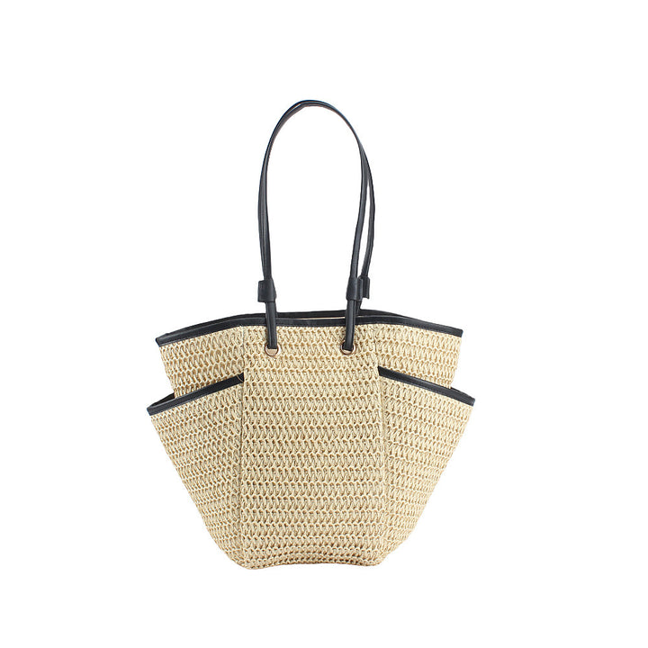 Beach bag Bowlift