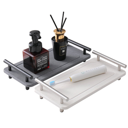 Multipurpose Kitchen Serving Tray
