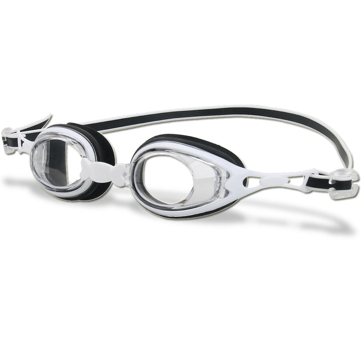 Swimming goggles Bowlift