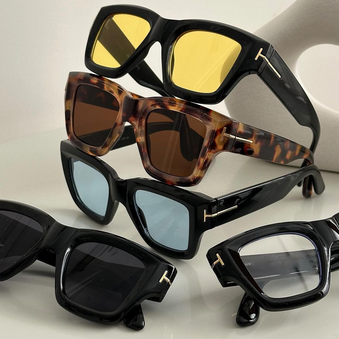 Women's Sunglasses Bowlift