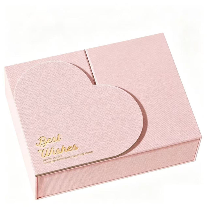 Luxurious Gift Box Bowlift