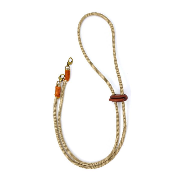 Adjustable Eyewear Retention Cord Bowlift