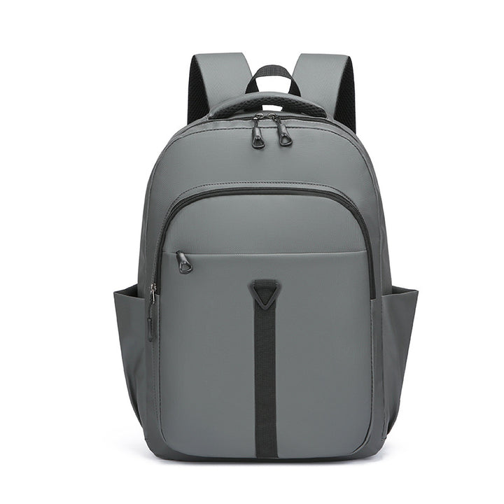 Versatile All-Weather Travel Backpack Bowlift
