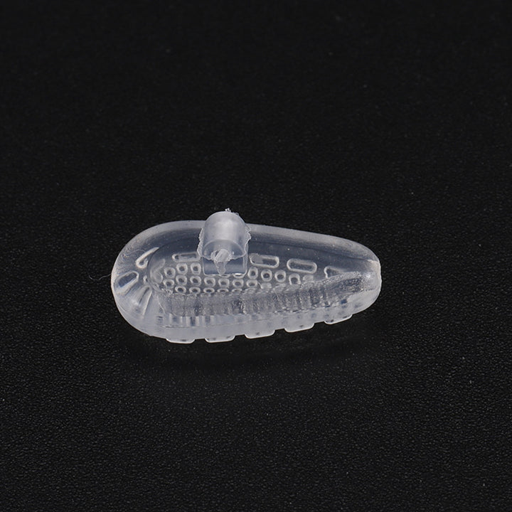Gel Cushion Foot Pads Bowlift