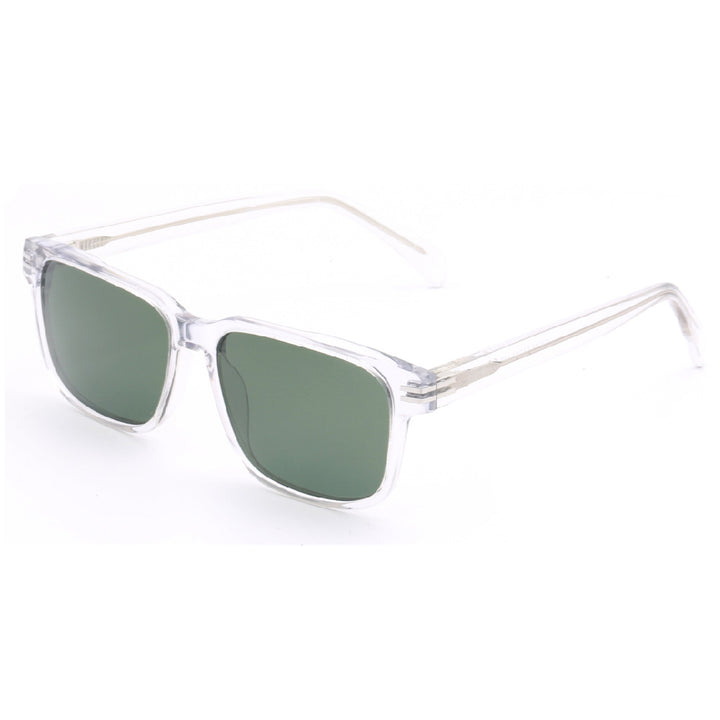 Women’s fashionable square sunglasses Bowlift
