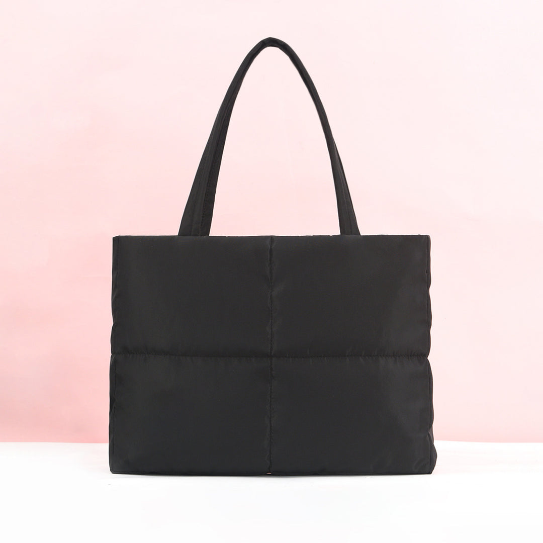 Modern Cooler Bag in Stylish Design Bowlift