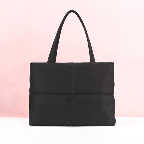 Modern Cooler Bag in Stylish Design Bowlift