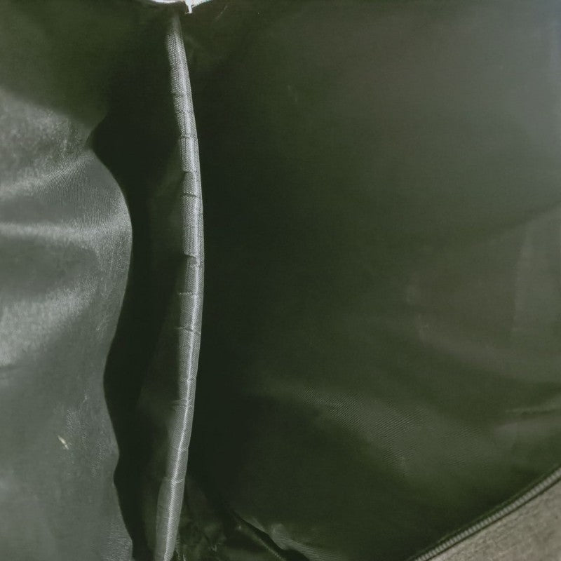 Sleek Organizational Laptop Backpack Bowlift