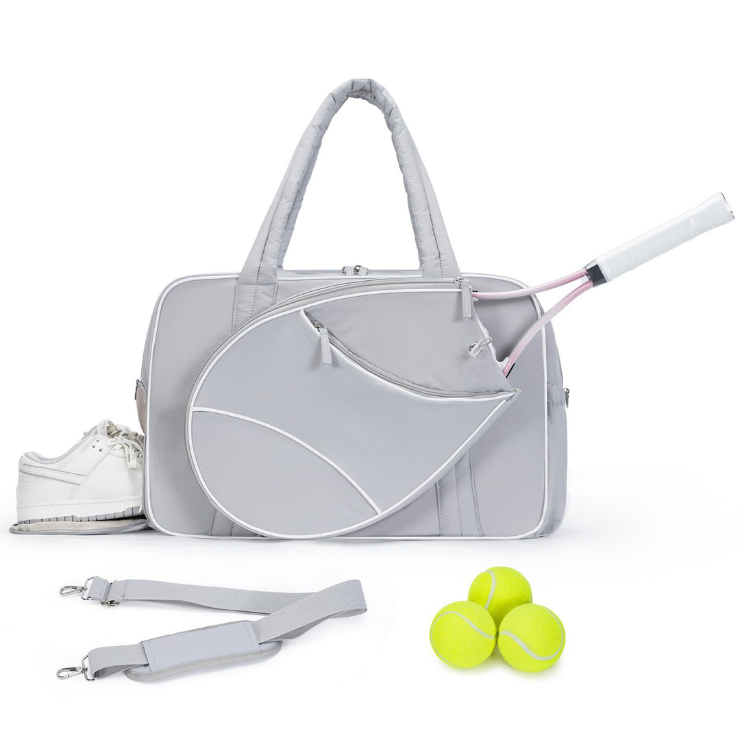 Tennis Equipment Carry Bag Bowlift