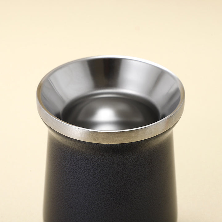 Unisex Insulated Mug Bowlift