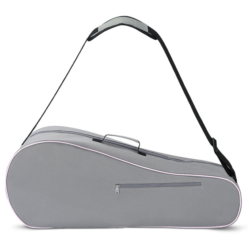 Durable Guitar Carrying Case Bowlift