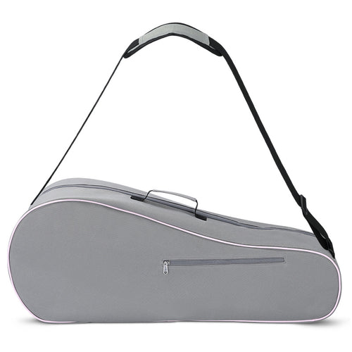 Durable Guitar Carrying Case Bowlift