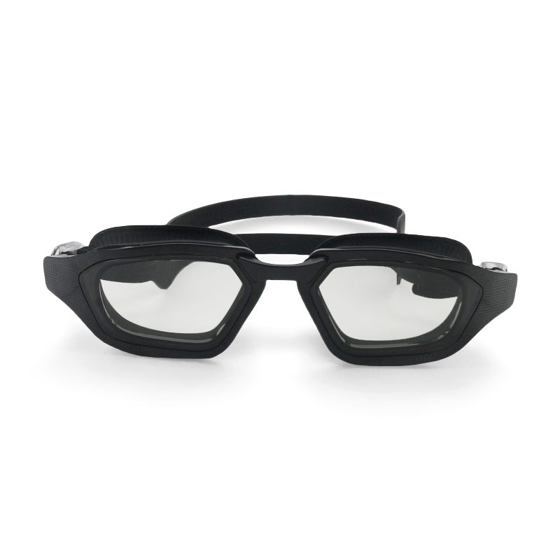 Swimming goggles Bowlift