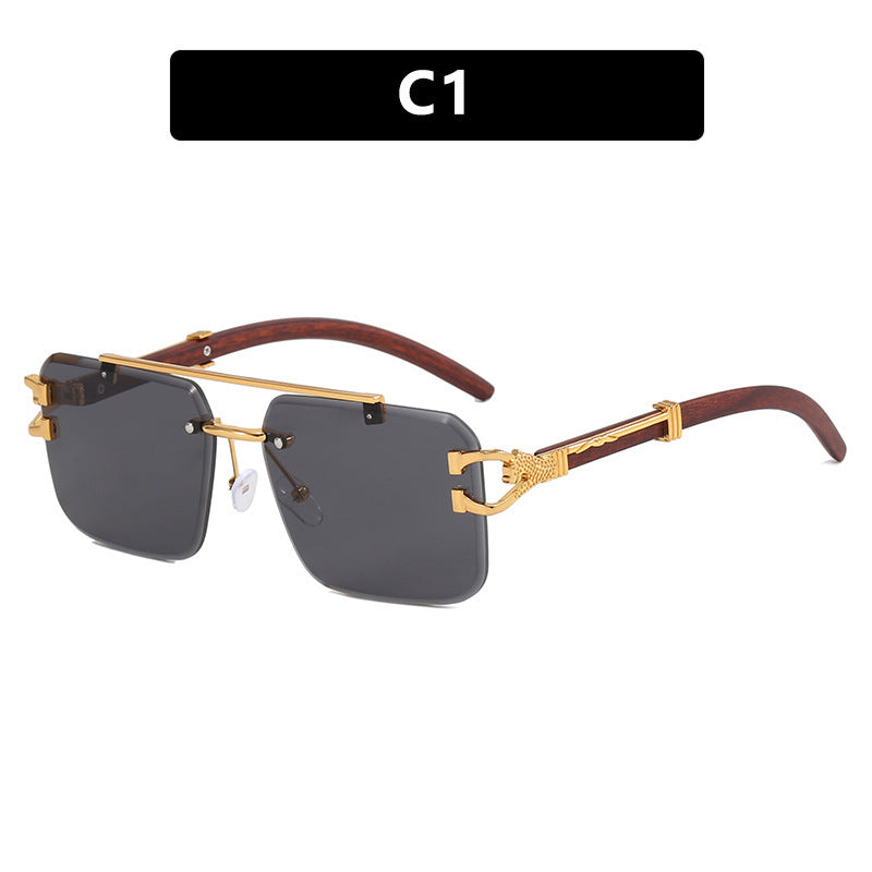Women Designer Glasses Bowlift