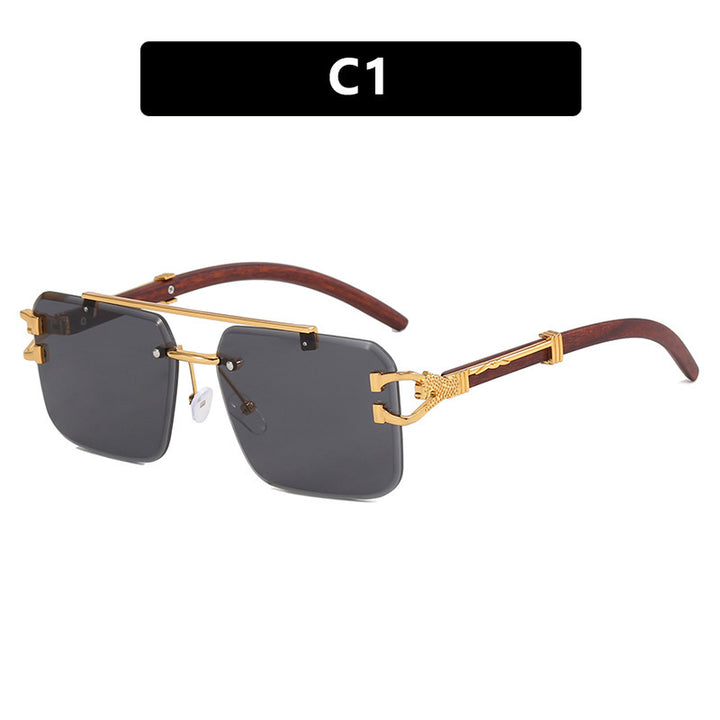 Women Designer Glasses Bowlift
