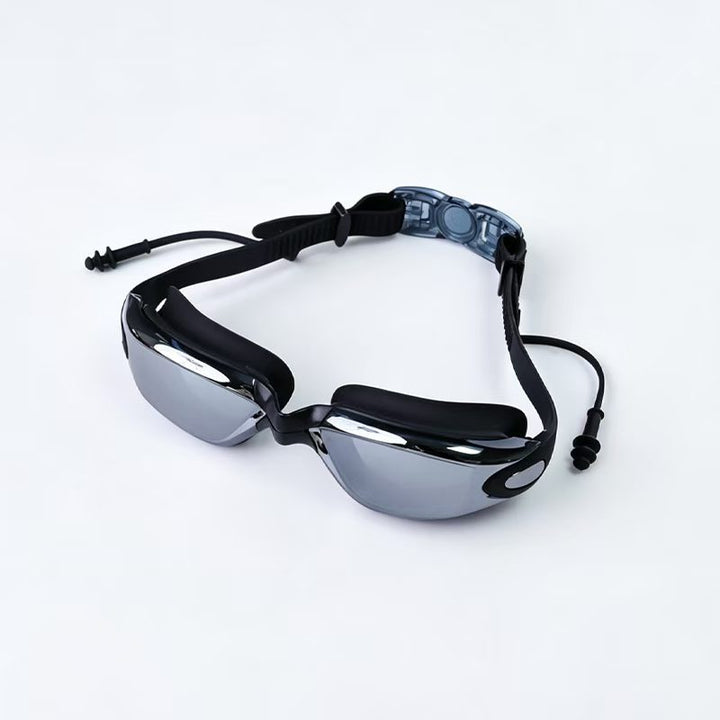 Swimming goggles Bowlift